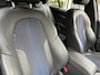 BMW 1-Serie 118 M-Pakket Digt Cockpit Navigatie PDC Half Leder LM17