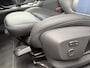 BMW 1-Serie 118 M-Pakket Digt Cockpit Navigatie PDC Half Leder LM17