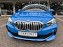 BMW 1-Serie 118 M-Pakket Digt Cockpit Navigatie PDC Half Leder LM17