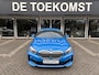 BMW 1-Serie 118 M-Pakket Digt Cockpit Navigatie PDC Half Leder LM17