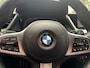 BMW 1-Serie 118 M-Pakket Digt Cockpit Navigatie PDC Half Leder LM17
