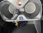 BMW 1-Serie 118 M-Pakket Digt Cockpit Navigatie PDC Half Leder LM17