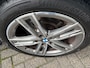 BMW 1-Serie 118 M-Pakket Digt Cockpit Navigatie PDC Half Leder LM17