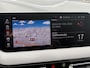 BMW 1-Serie 118 M-Pakket Digt Cockpit Navigatie PDC Half Leder LM17