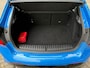 BMW 1-Serie 118 M-Pakket Digt Cockpit Navigatie PDC Half Leder LM17
