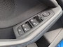 BMW 1-Serie 118 M-Pakket Digt Cockpit Navigatie PDC Half Leder LM17
