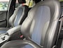 BMW 1-Serie 118 M-Pakket Digt Cockpit Navigatie PDC Half Leder LM17