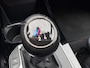 BMW 1-Serie 118 M-Pakket Digt Cockpit Navigatie PDC Half Leder LM17