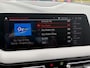 BMW 1-Serie 118 M-Pakket Digt Cockpit Navigatie PDC Half Leder LM17