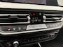BMW 1-Serie 118 M-Pakket Digt Cockpit Navigatie PDC Half Leder LM17