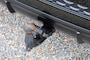 Audi Q7 60 TFSIe Quattro Pro Line S Competition - 456 pk **Vierwielbes / Head up