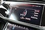 Audi Q7 60 TFSIe Quattro Pro Line S Competition - 456 pk **Vierwielbes / Head up
