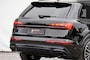 Audi Q7 60 TFSIe Quattro Pro Line S Competition - 456 pk **Vierwielbes / Head up