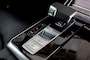 Audi Q7 60 TFSIe Quattro Pro Line S Competition - 456 pk **Vierwielbes / Head up