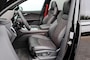 Audi Q7 60 TFSIe Quattro Pro Line S Competition - 456 pk **Vierwielbes / Head up