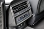 Audi Q7 60 TFSIe Quattro Pro Line S Competition - 456 pk **Vierwielbes / Head up