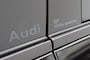 Audi Q7 60 TFSIe Quattro Pro Line S Competition - 456 pk **Vierwielbes / Head up
