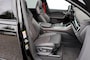 Audi Q7 60 TFSIe Quattro Pro Line S Competition - 456 pk **Vierwielbes / Head up