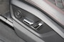 Audi Q7 60 TFSIe Quattro Pro Line S Competition - 456 pk **Vierwielbes / Head up