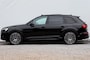 Audi Q7 60 TFSIe Quattro Pro Line S Competition - 456 pk **Vierwielbes / Head up