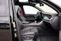 Audi Q7 60 TFSIe Quattro Pro Line S Competition - 456 pk **Vierwielbes / Head up