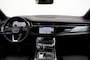 Audi Q7 60 TFSIe Quattro Pro Line S Competition - 456 pk **Vierwielbes / Head up
