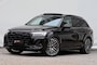 Audi Q7 60 TFSIe Quattro Pro Line S Competition - 456 pk **Vierwielbes / Head up