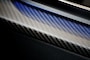 Audi Q7 60 TFSIe Quattro Pro Line S Competition - 456 pk **Vierwielbes / Head up