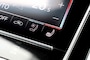 Audi Q7 60 TFSIe Quattro Pro Line S Competition - 456 pk **Vierwielbes / Head up