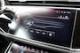 Audi Q7 60 TFSIe Quattro Pro Line S Competition - 456 pk **Vierwielbes / Head up