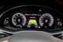 Audi Q7 60 TFSIe Quattro Pro Line S Competition - 456 pk **Vierwielbes / Head up