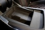 Audi Q7 60 TFSIe Quattro Pro Line S Competition - 456 pk **Vierwielbes / Head up