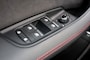 Audi Q7 60 TFSIe Quattro Pro Line S Competition - 456 pk **Vierwielbes / Head up