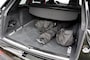 Audi Q7 60 TFSIe Quattro Pro Line S Competition - 456 pk **Vierwielbes / Head up