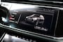 Audi Q7 60 TFSIe Quattro Pro Line S Competition - 456 pk **Vierwielbes / Head up