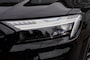 Audi Q7 60 TFSIe Quattro Pro Line S Competition - 456 pk **Vierwielbes / Head up