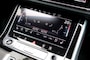 Audi Q7 60 TFSIe Quattro Pro Line S Competition - 456 pk **Vierwielbes / Head up