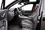 Audi Q7 60 TFSIe Quattro Pro Line S Competition - 456 pk **Vierwielbes / Head up