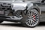 Audi Q7 60 TFSIe Quattro Pro Line S Competition - 456 pk **Vierwielbes / Head up