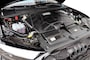 Audi Q7 60 TFSIe Quattro Pro Line S Competition - 456 pk **Vierwielbes / Head up