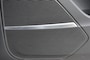 Audi Q7 60 TFSIe Quattro Pro Line S Competition - 456 pk **Vierwielbes / Head up