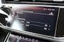 Audi Q7 60 TFSIe Quattro Pro Line S Competition - 456 pk **Vierwielbes / Head up