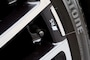 Audi Q7 60 TFSIe Quattro Pro Line S Competition - 456 pk **Vierwielbes / Head up