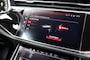 Audi Q7 60 TFSIe Quattro Pro Line S Competition - 456 pk **Vierwielbes / Head up