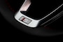 Audi Q7 60 TFSIe Quattro Pro Line S Competition - 456 pk **Vierwielbes / Head up