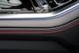 Audi Q7 60 TFSIe Quattro Pro Line S Competition - 456 pk **Vierwielbes / Head up