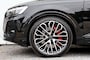 Audi Q7 60 TFSIe Quattro Pro Line S Competition - 456 pk **Vierwielbes / Head up