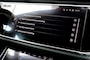 Audi Q7 60 TFSIe Quattro Pro Line S Competition - 456 pk **Vierwielbes / Head up