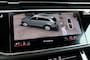 Audi Q7 60 TFSIe Quattro Pro Line S Competition - 456 pk **Vierwielbes / Head up