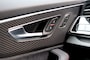 Audi Q7 60 TFSIe Quattro Pro Line S Competition - 456 pk **Vierwielbes / Head up